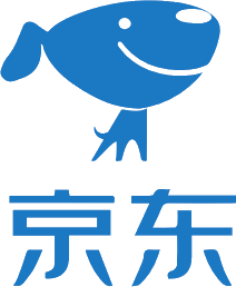 \u4eac\u4e1c\u53cc\u6781\u6c34\u5b98\u65b9\u65d7\u8230\u5e97